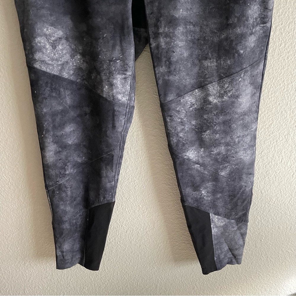 North Face Beyond the Wall climbing pant - Picture 6 of 12